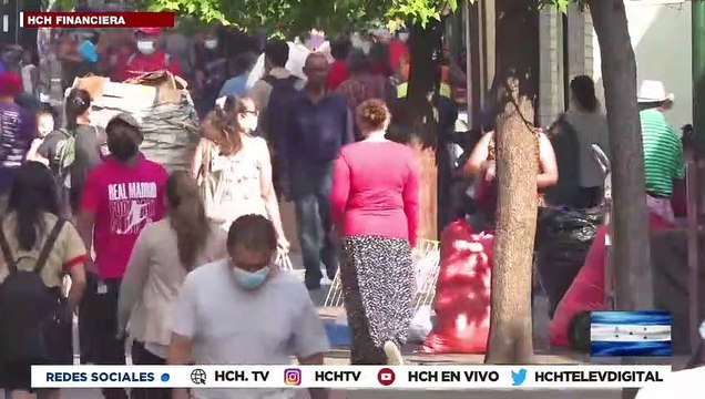 Condicionada por diputados la aprobación del Presupuesto 2023 en el CN