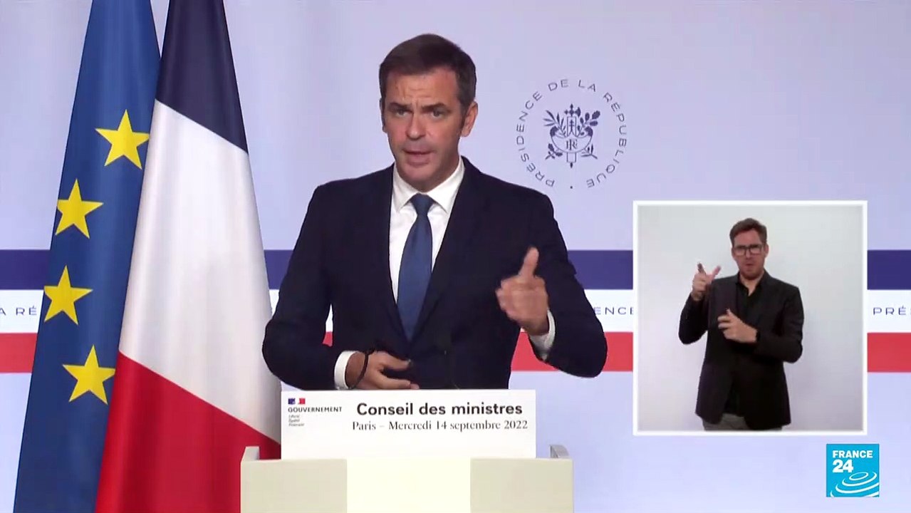 Rapatriements de familles de jihadistes : la France condamnée par la CEDH