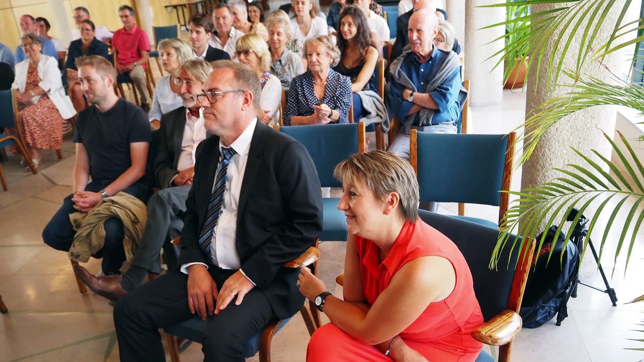 20220820-vire-60ans-jr-discours-marc-perso