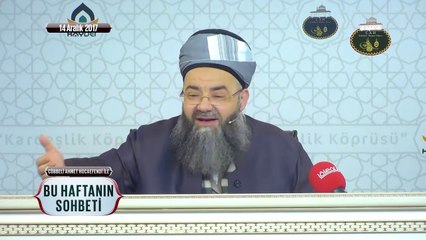 Erbakan Hoca, “Her Şerrin Arkasında Yahudi Var” derken Doğru Biliyormuş!