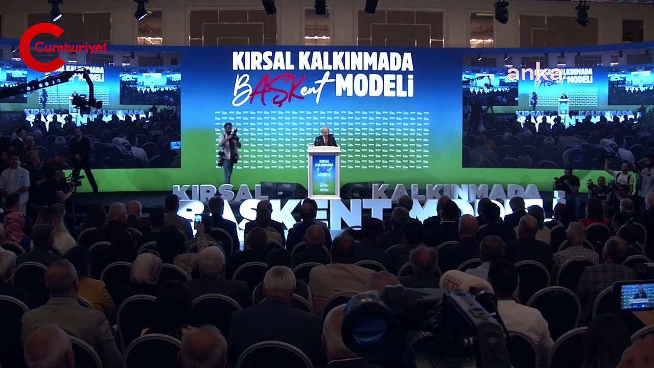 HDP'ye bakanlık tartışmasının ardından Kılıçdaroğlu ve Akşener bir arada