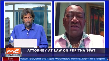 Morning Edition: 14th September 2022