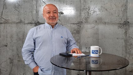 Dünyada ‘soft power’ dönemi kapanıyor mu?