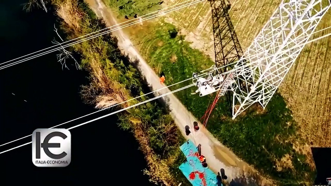 Italia Economia n.37 del 14 settembre 2022