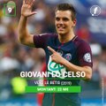TOP 10: les meilleures ventes  du PSG