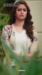 Geetam Kishor 6 Tu pyar H Kisi Aur Kaa Songs