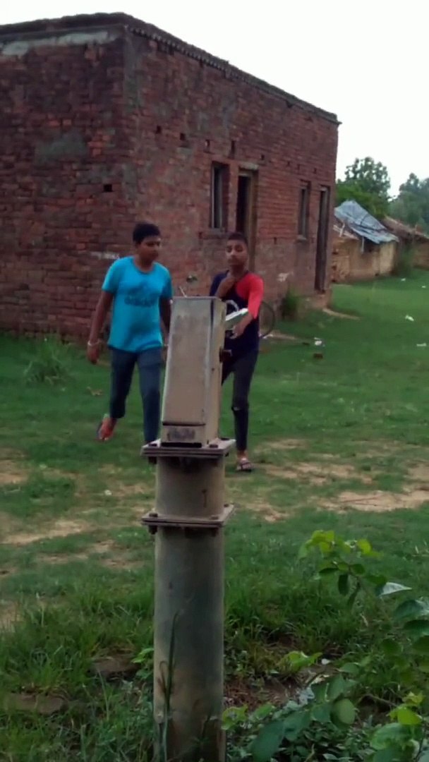 Comedy video funny video new comedy video new funny video best comedy video best funny video