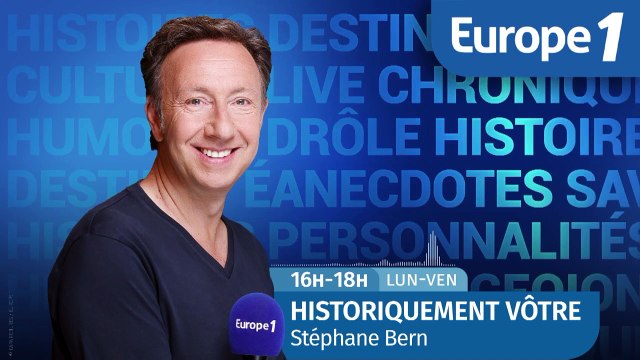 Annonces d'Élisabeth Borne sur les prix de l'énergie, le dernier adieu à Elizabeth II, Yemenia Airways : le flash de 16h