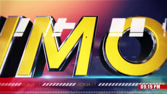 ¡En menos de una hora! Se registran dos muertes violentas en la capital