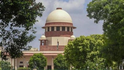 New listing system of SC does not give adequate time, says Justice SK Kaul-led bench