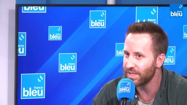 Crème solaire, grains de beauté et hydratation : prendre soin de sa peau