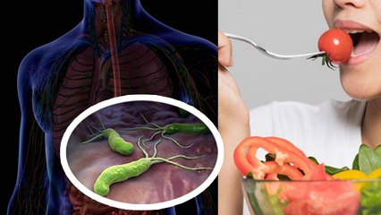 खाली पेट टमाटर खाने से क्या होता है | खाली पेट टमाटर खाने के नुकसान |Boldsky*Health