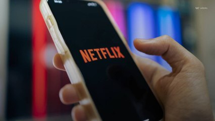 Netflix s'associe à Ubisoft pour développer des jeux mobiles incluant Assassin’s Creed