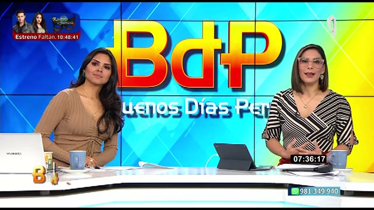 "Abuso de autoridad": protestan por daños en sus casas producto de obras y terminan presos
