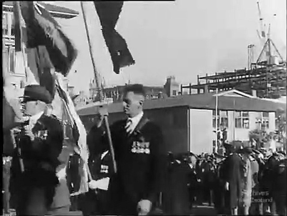 Sincronização Audio