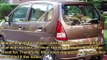 Top 10 UGLY CARS IN INDIA | एक दम बेकार लुकिंग वाली 10 गाड़िया | Flop vehicles in India
