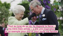Service minimum sur Meghan et Harry, Charles confirme que Kate devient princesse de Galles après Diana