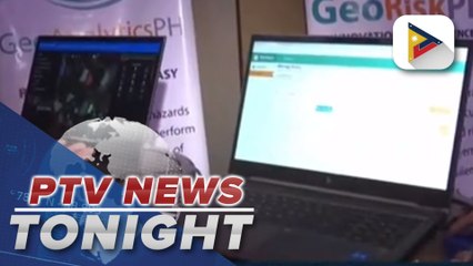 DOST, OCD unveil latest mobile app dubbed PlanSmart