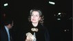GALA VIDEO - Grace Kelly morte il y a 40 ans : l’étrange prémonition de la princesse sur son accident
