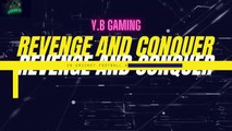 COMPARISION VIDEO PART 2 -GRANNY VS EVILNUN-WHICH GAME IS BETTER