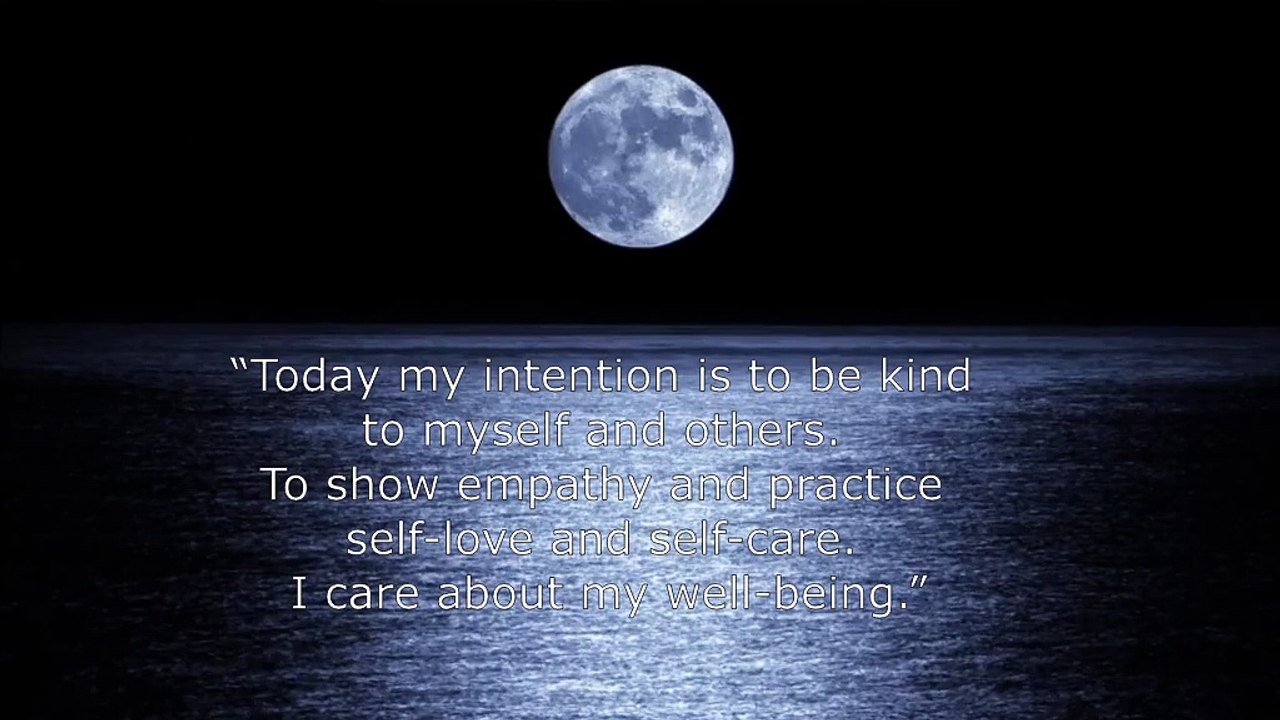 Affirmations for Health, Wealth, Happiness, Abundance, Money, -21 days to a New You-