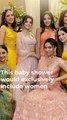 Alia Bhatt Baby Shower- Grandmoms Soni Razdan And Neetu Kapoor To Host An All-Girls Extravaganza
