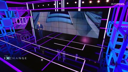 ЧМ в Катаре-2022: обратный отсчёт начался