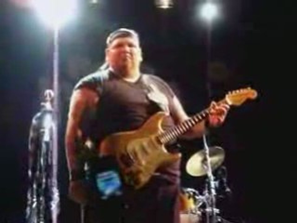 Popa_chubby_-_hey_joe