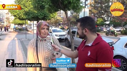 AKP'li vatandaşın isyanı: Ateist gelsin, adaleti tesis etsin