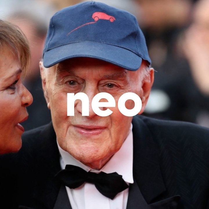 Le plus grand cascadeur français Rémy Julienne est mort