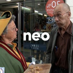 Le Mans vs Tours : d'où viennent les meilleures rillettes ?