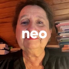 Le français, nouvelle langue officielle de l'Union européenne ?