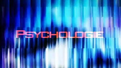 LE COACH MARITIMA : Coach psy : Psychothérapie 07 09 22