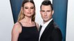Behati Prinsloo is pregnant with her and Adam Levine's third child