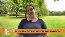 Olivia Pratt-Korbel’s mum makes emotional plea - LiverpoolWorld news bulletin
