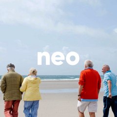 Les ruraux meurent plus jeune que les citadins