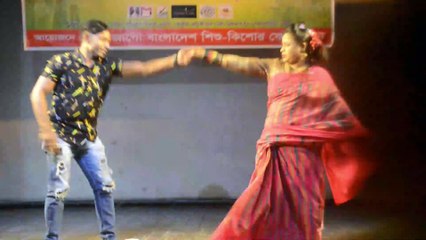 ছায়াছন্দ গানের অনুষ্ঠান ছায় বিথি,সুন্দর ছায়াছবির গান প্রেম এমনইতো হয়