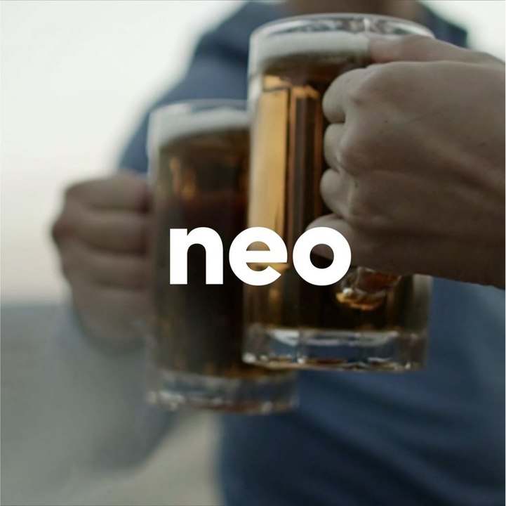 Avec le Brexit, les Anglais se ruent sur les bières françaises