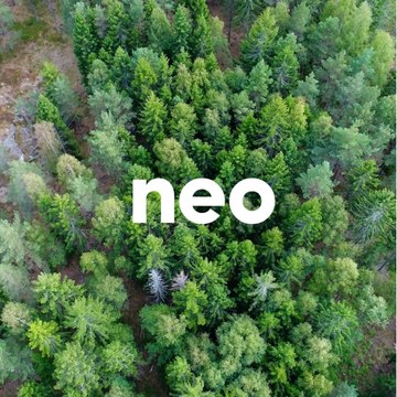 La forêt d'Orléans, plus grande forêt domaniale de France