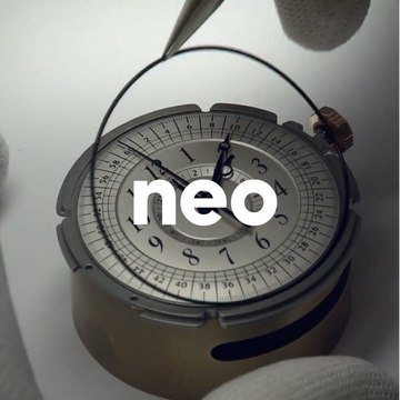 L'horlogerie franc comtoise : un succès français