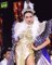 Võ Hoàng Yến - cô giáo mát tay giúp dàn mỹ nhân đăng quang Hoa hậu | Điện Ảnh Net