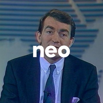 Jean-Pierre Pernault tire sa révérence après 32 ans de JT