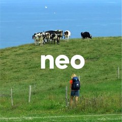 Ce sentier de randonnée est le préféré des Français