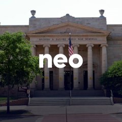 Pourquoi ces villes américaines ont un nom français