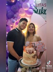 Un video muy emotivo: ¿quién es el chico que aparece en el video de El Cuy?