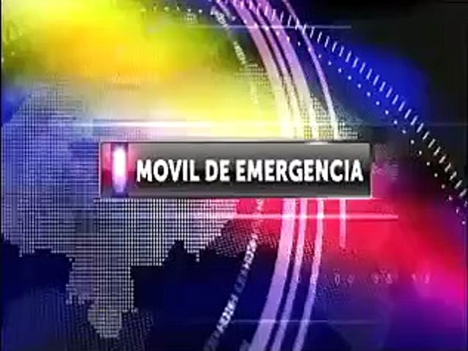 Le quitan la vida a estudiante en la 27 Calle y otros sucesos en SPS
