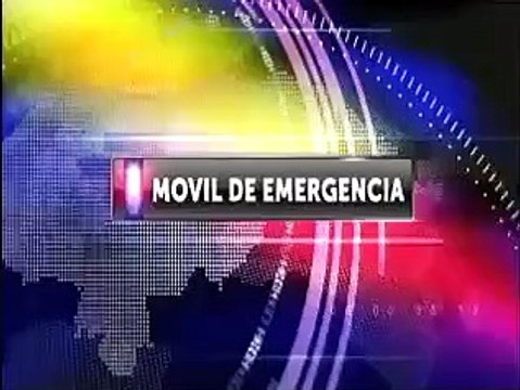 Asesinan a estudiante en la 27 Calle y otros sucesos en SPS