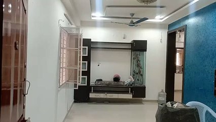 - PIPOCOLOURS- Asian paints   - atmadinaguda ( 360 X 640 )