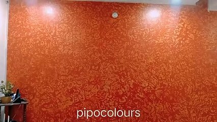 - PIPOCOLOURS- ROYALE Play - Asian paints-  ( 720 X 1280 )