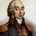 Le général Malet, le prisonnier qui a failli renverser Napoléon